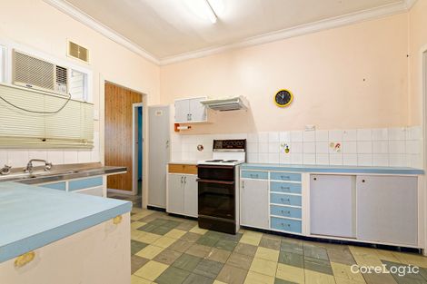 Property photo of 22 Benecia Street Wavell Heights QLD 4012