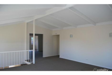 Property photo of 28 Hill Street Woombye QLD 4559