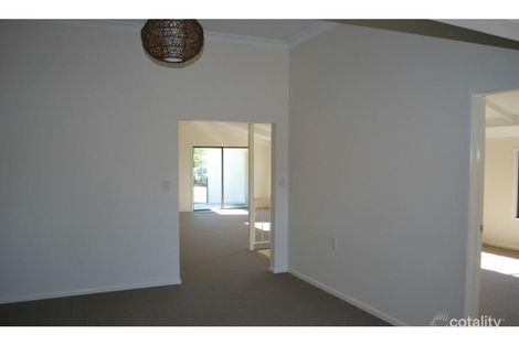 Property photo of 28 Hill Street Woombye QLD 4559