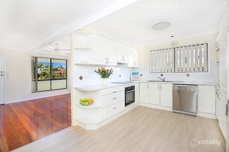 Property photo of 12 Blaxland Street Golden Beach QLD 4551