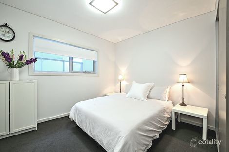 Property photo of 407/4 Broughton Street Canterbury NSW 2193