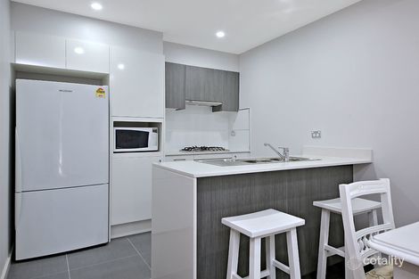 Property photo of 407/4 Broughton Street Canterbury NSW 2193