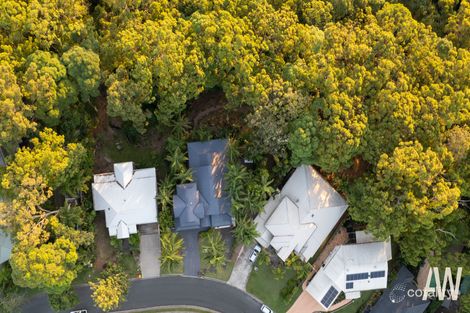 Property photo of 25 Martins Creek Road Buderim QLD 4556