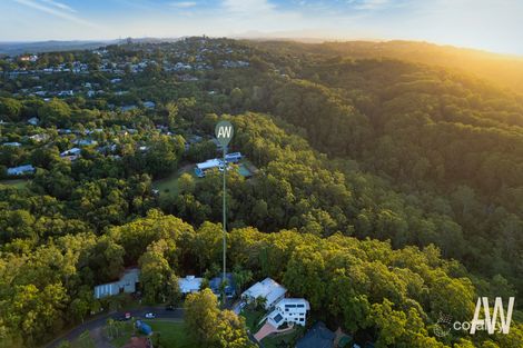 Property photo of 25 Martins Creek Road Buderim QLD 4556