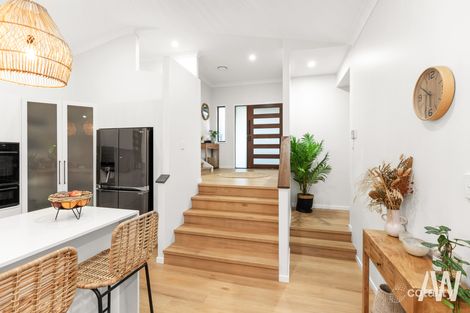 Property photo of 25 Martins Creek Road Buderim QLD 4556