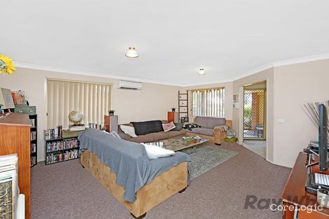 Property photo of 48 Middlesex Avenue Gorokan NSW 2263