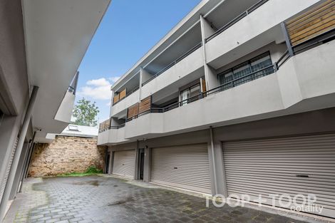 Property photo of 6/29 Bartels Street Adelaide SA 5000