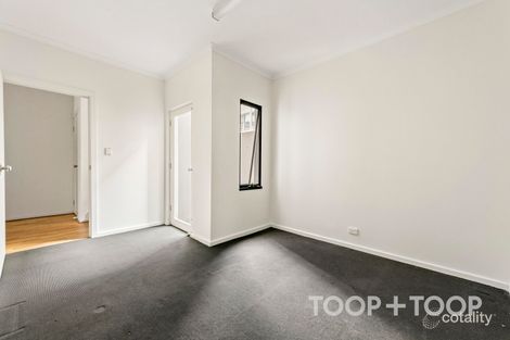 Property photo of 6/29 Bartels Street Adelaide SA 5000