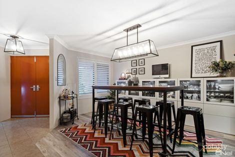 Property photo of 33 D'Vitale Loop Byford WA 6122