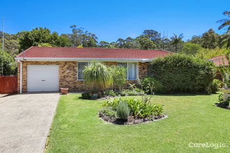 Property photo of 9 Fairmont Drive Wauchope NSW 2446