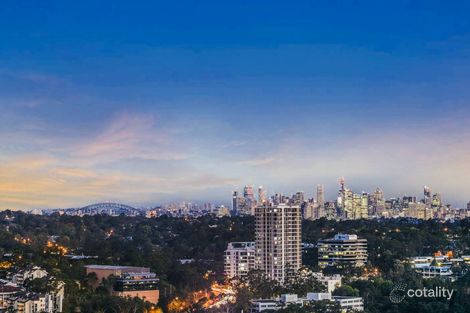 Property photo of 1803/1 Network Place North Ryde NSW 2113