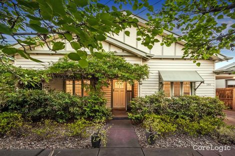 283 Tyler St, Preston, VIC 3072