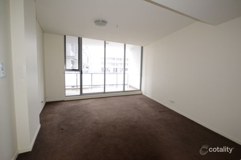 Property photo of 615/5 O'Dea Avenue Zetland NSW 2017