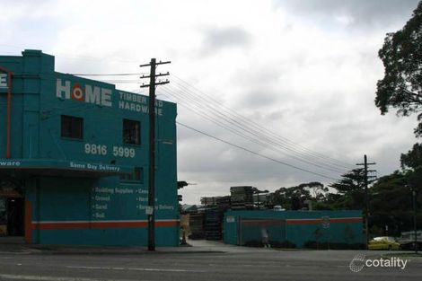 325-327 Victoria Rd, Gladesville, NSW 2111