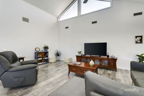Property photo of 476 Cressy Street Deniliquin NSW 2710