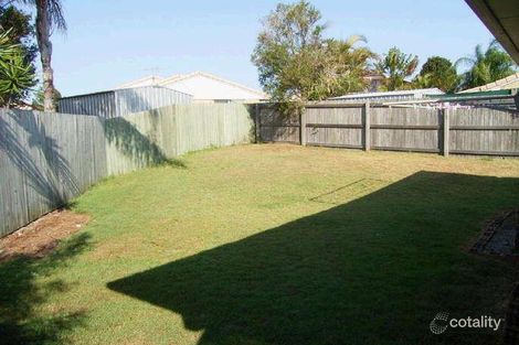 Property photo of 2 Pentas Drive Bongaree QLD 4507