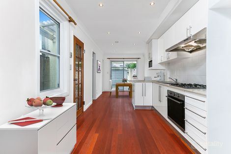 Property photo of 24 Ruthven Street Bondi Junction NSW 2022