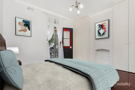 Property photo of 24 Ruthven Street Bondi Junction NSW 2022