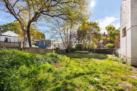 Property photo of 2 Bondi Road Bondi Junction NSW 2022