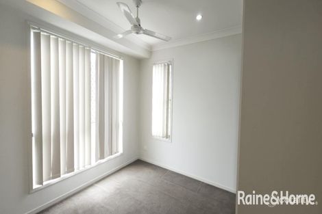 Property photo of 9/1 French Street South Gladstone QLD 4680