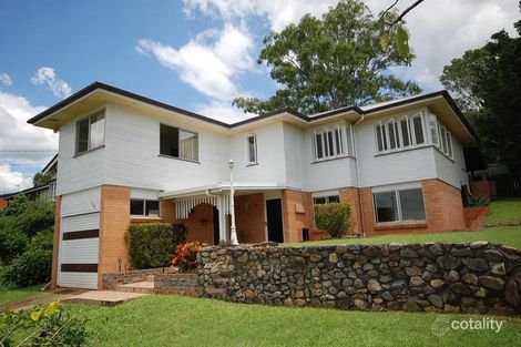 130 Grovely Tce, Mitchelton, QLD 4053