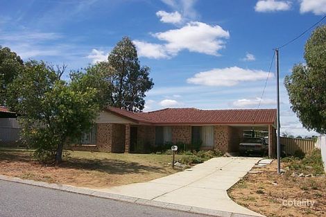 10 Tunnicliffe St, Parmelia, WA 6167