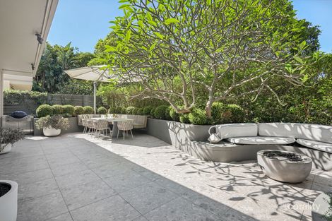 Property photo of 1/93-95 Birriga Road Bellevue Hill NSW 2023