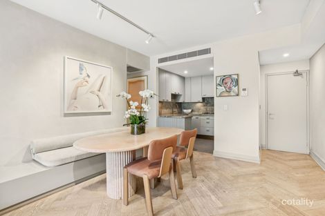 Property photo of 1/93-95 Birriga Road Bellevue Hill NSW 2023