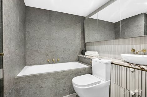 Property photo of 1/93-95 Birriga Road Bellevue Hill NSW 2023