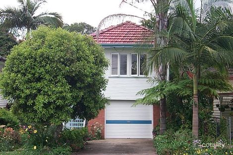 62 Cribb Ave, Mitchelton, QLD 4053