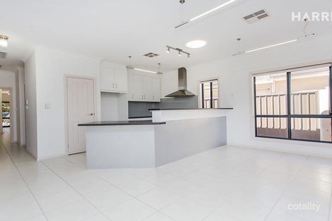 Property photo of 2 Witty Court Underdale SA 5032