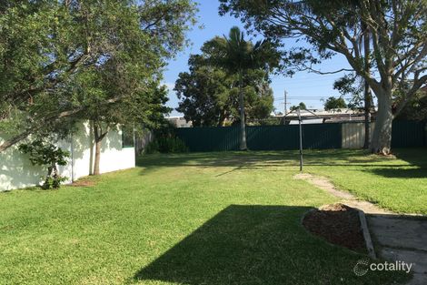 Property photo of 4 Beachcomber Parade Toukley NSW 2263