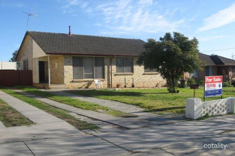 26 Kookaburra Ave, North Bendigo, VIC 3550