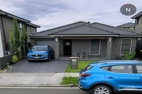 10 Jardine Dr, Edmondson Park, NSW 2174