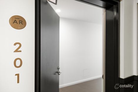 Property photo of 201/25 Onslow Street Ascot QLD 4007