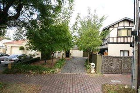 33b Trevelyan St, Wayville, SA 5034