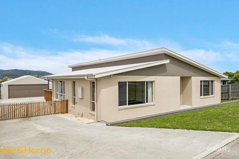 4 Brigalow St, Margate, TAS 7054