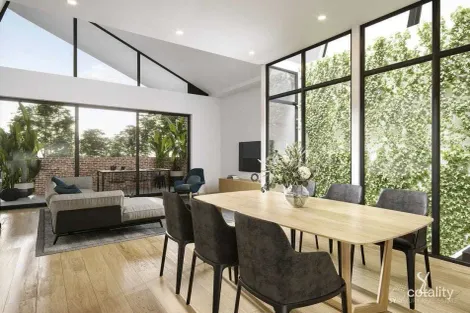5/2-4 Bertram St, Hackney, SA 5069