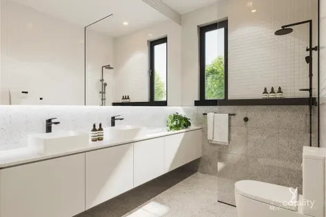 Property photo of 5/2-4 Bertram Street Hackney SA 5069