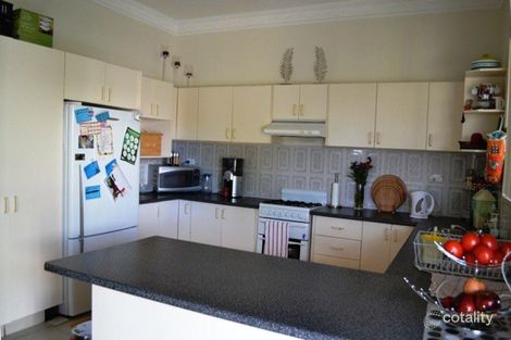 Property photo of 16 Gordon Road Auburn NSW 2144