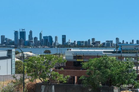 4/36 Hopetoun St, South Perth, WA 6151