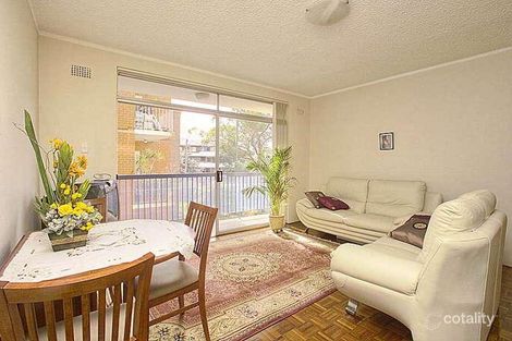 8/453 Old South Head Rd, Rose Bay, NSW 2029