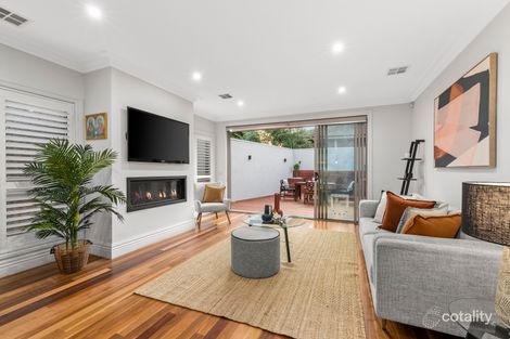 Property photo of 9 Cremean Avenue Ivanhoe VIC 3079