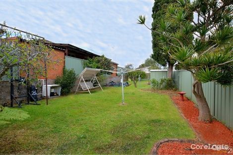 Property photo of 1A Banks Street Monterey NSW 2217