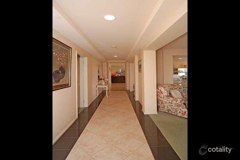 Property photo of 1 Dundalk Avenue McCracken SA 5211