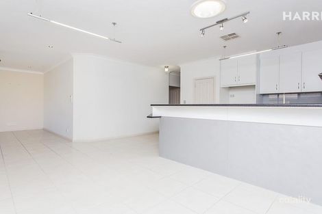 Property photo of 2 Witty Court Underdale SA 5032