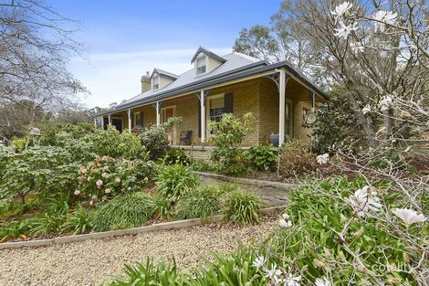 501 Briggs Rd, Brighton, TAS 7030