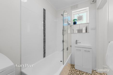 Property photo of 3/3 Derby Parade Caulfield North VIC 3161