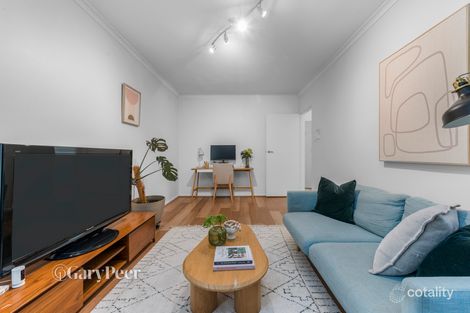 Property photo of 3/3 Derby Parade Caulfield North VIC 3161