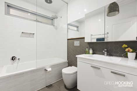 Property photo of 21 Tait Street Newport VIC 3015